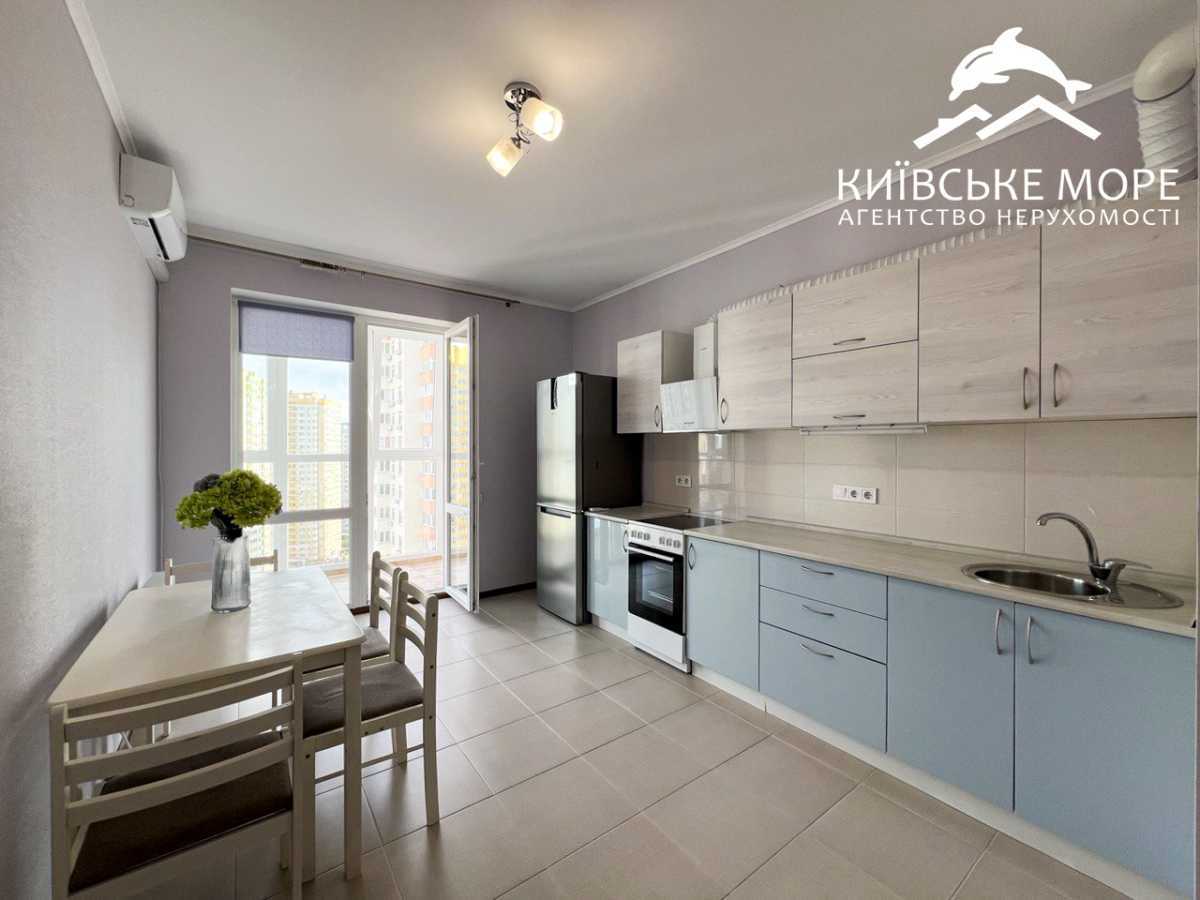 Продажа 2-комнатной квартиры 70 м², Воскресенская ул., 18А