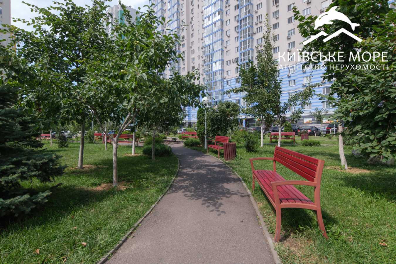 Продажа 2-комнатной квартиры 70 м², Воскресенская ул., 18А