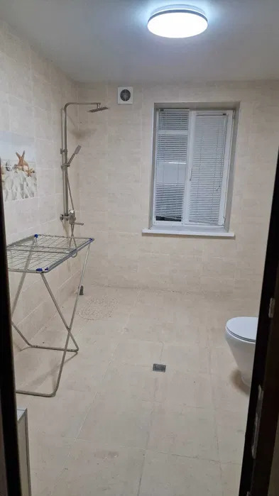 Оренда будинку 145 м², 160-а Садова вул.