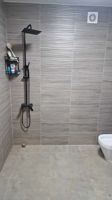 Оренда будинку 145 м², 160-а Садова вул.
