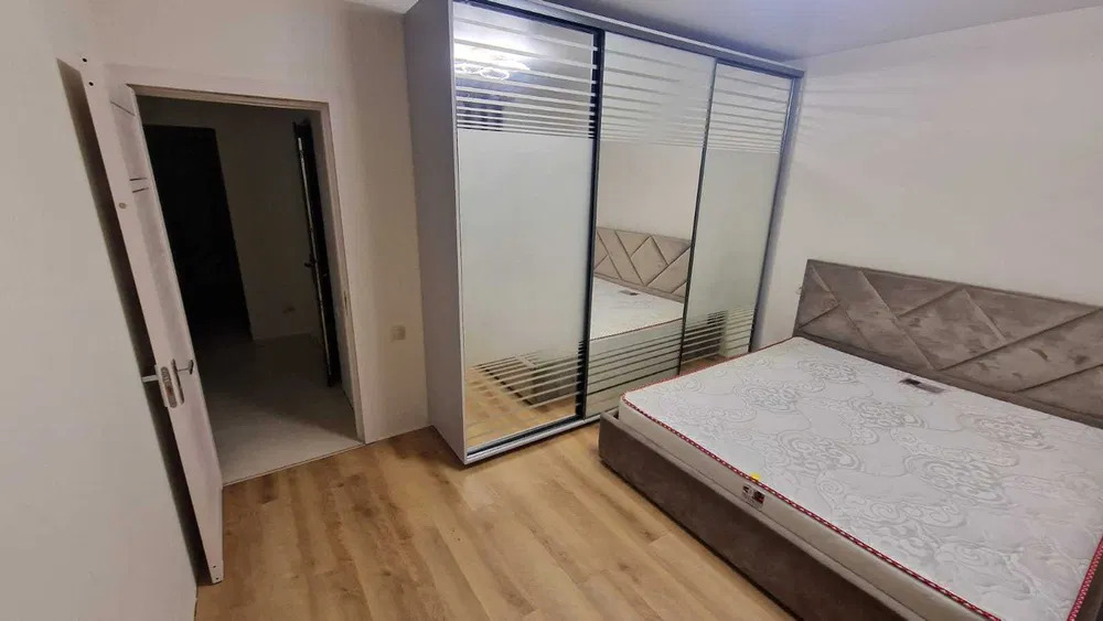 Оренда будинку 145 м², 160-а Садова вул.