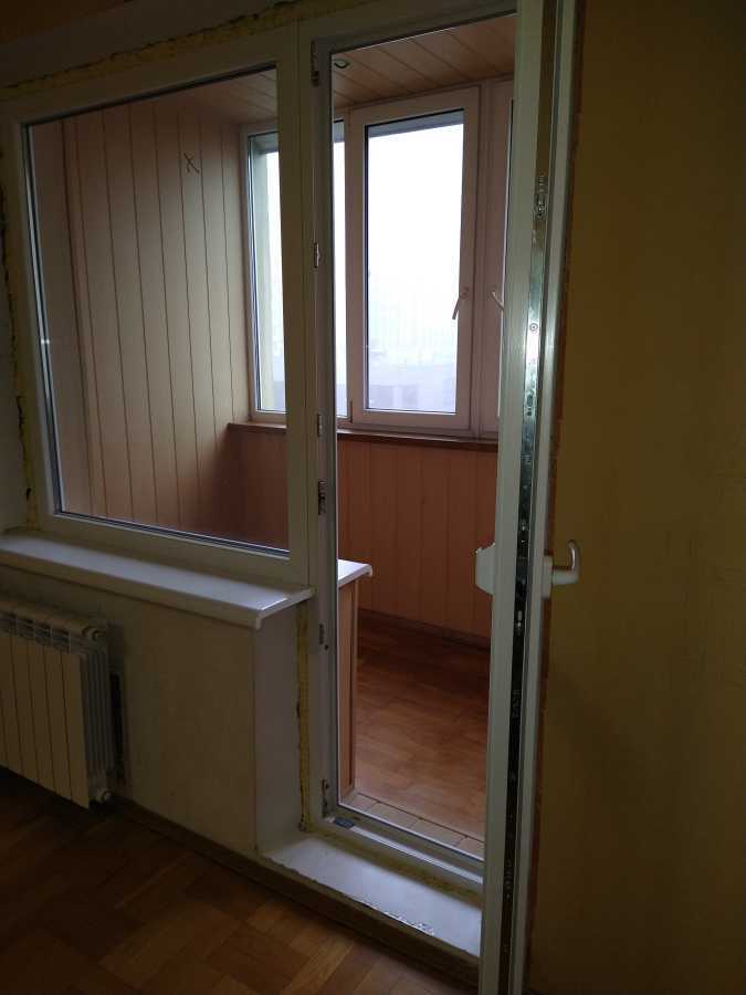 Продаж 3-кімнатної квартири 89 м², Тираспільська вул., 47