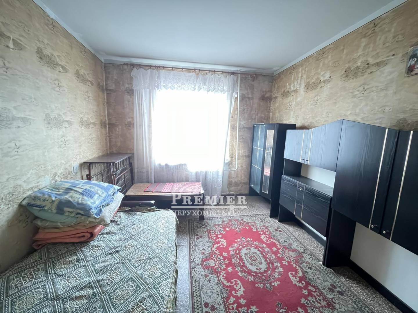 Продажа 2-комнатной квартиры 48 м², Семена Палия ул.