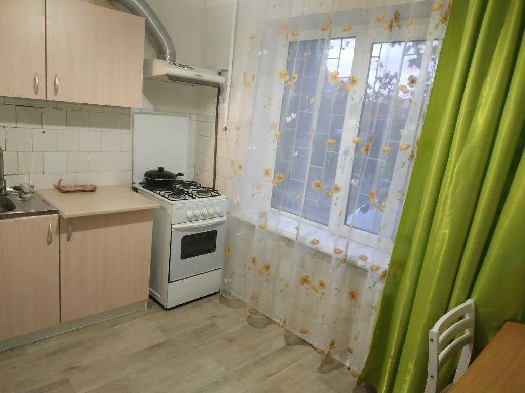 Оренда 2-кімнатної квартири 45 м², Григорія Чупринки вул., 7