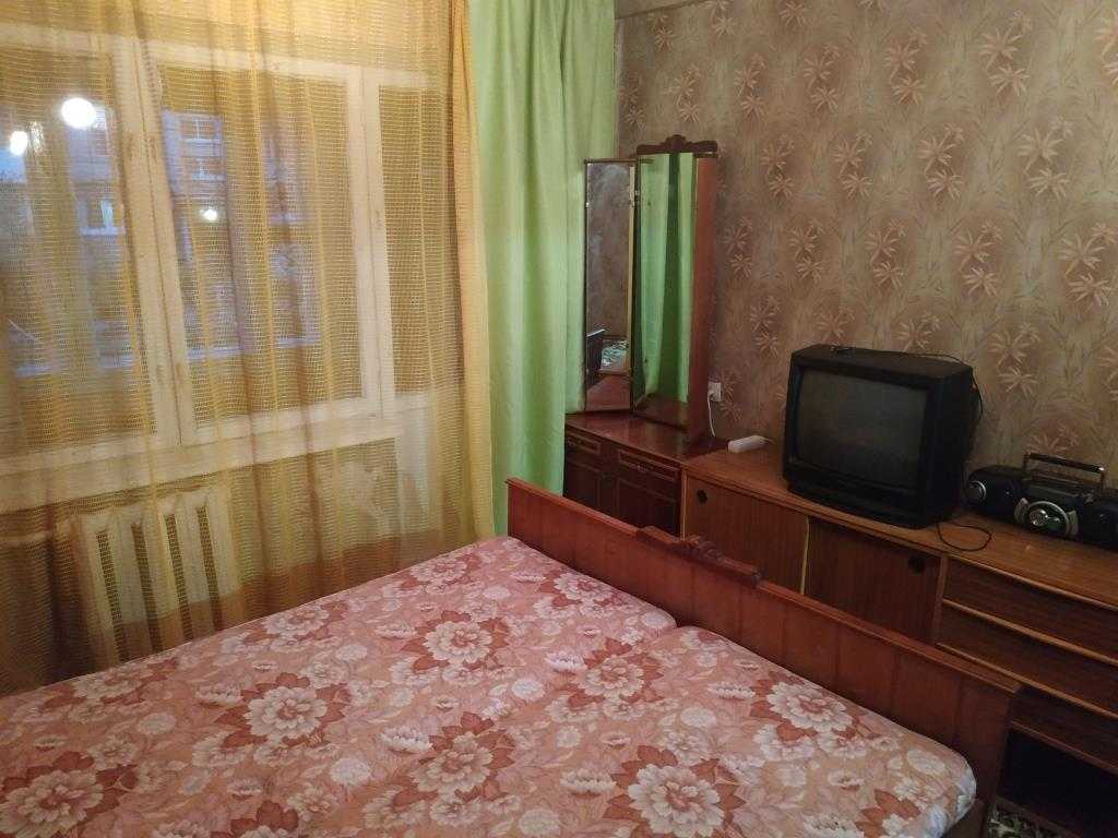 Оренда 2-кімнатної квартири 45 м², Григорія Чупринки вул., 7