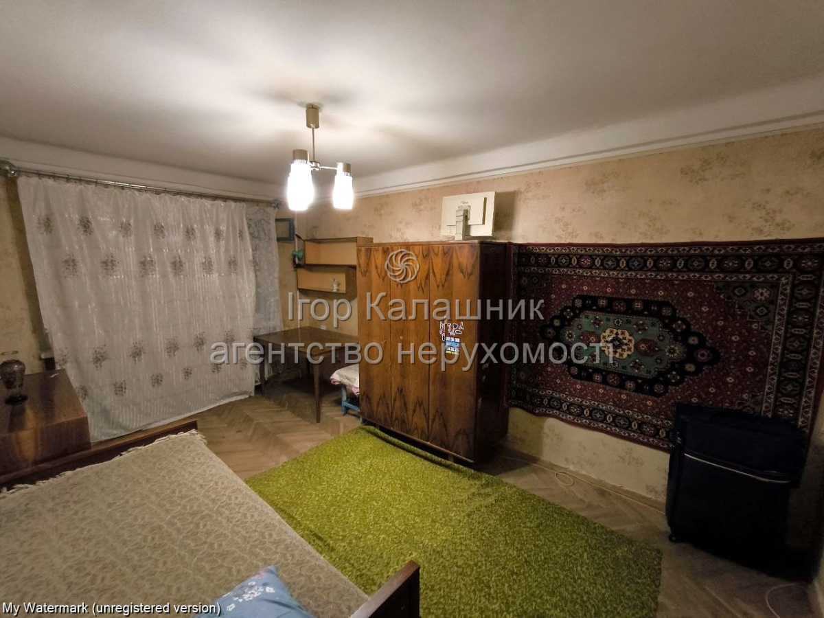 Оренда 2-кімнатної квартири 44 м², Михайла Донця вул., 27