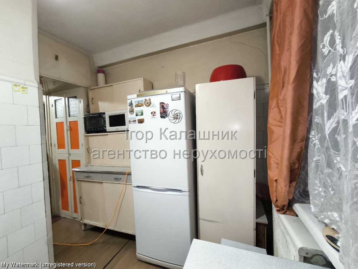 Оренда 2-кімнатної квартири 44 м², Михайла Донця вул., 27