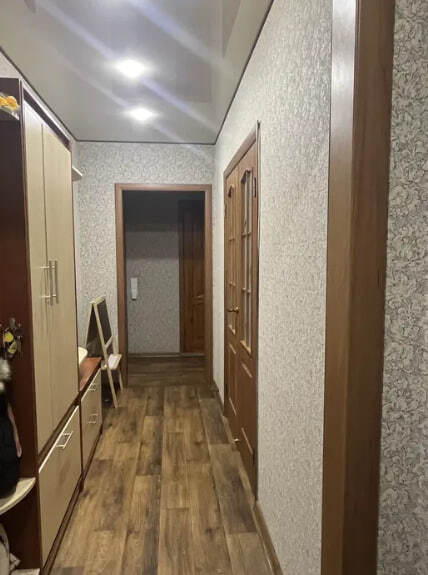 Продажа 3-комнатной квартиры 64.7 м², Курский просп.