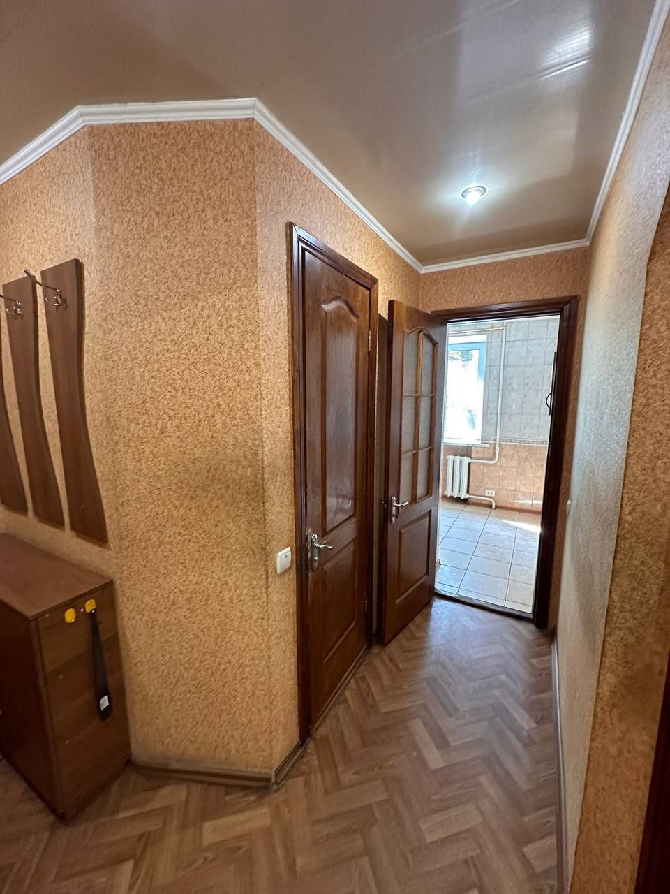 Продажа 2-комнатной квартиры 50 м², Римского-Корсакова ул.