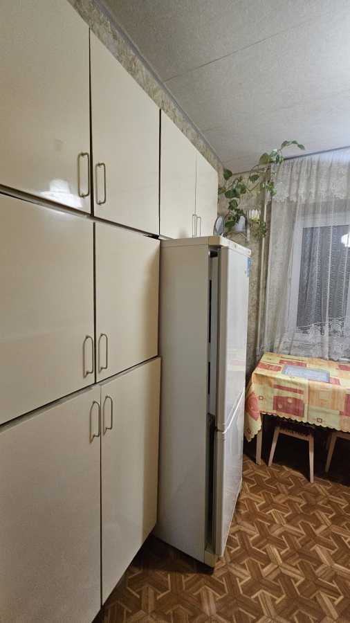 Аренда 2-комнатной квартиры 52 м², Владимира Покотило ул., 5