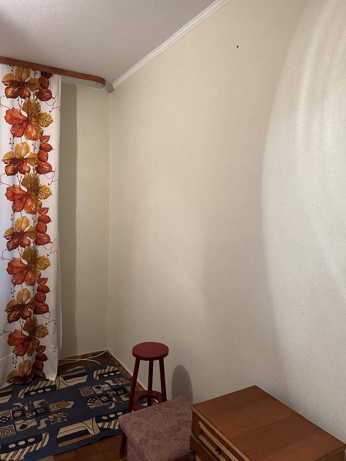Продажа 2-комнатной квартиры 51 м², Дмитрия Луценко ул., 9А