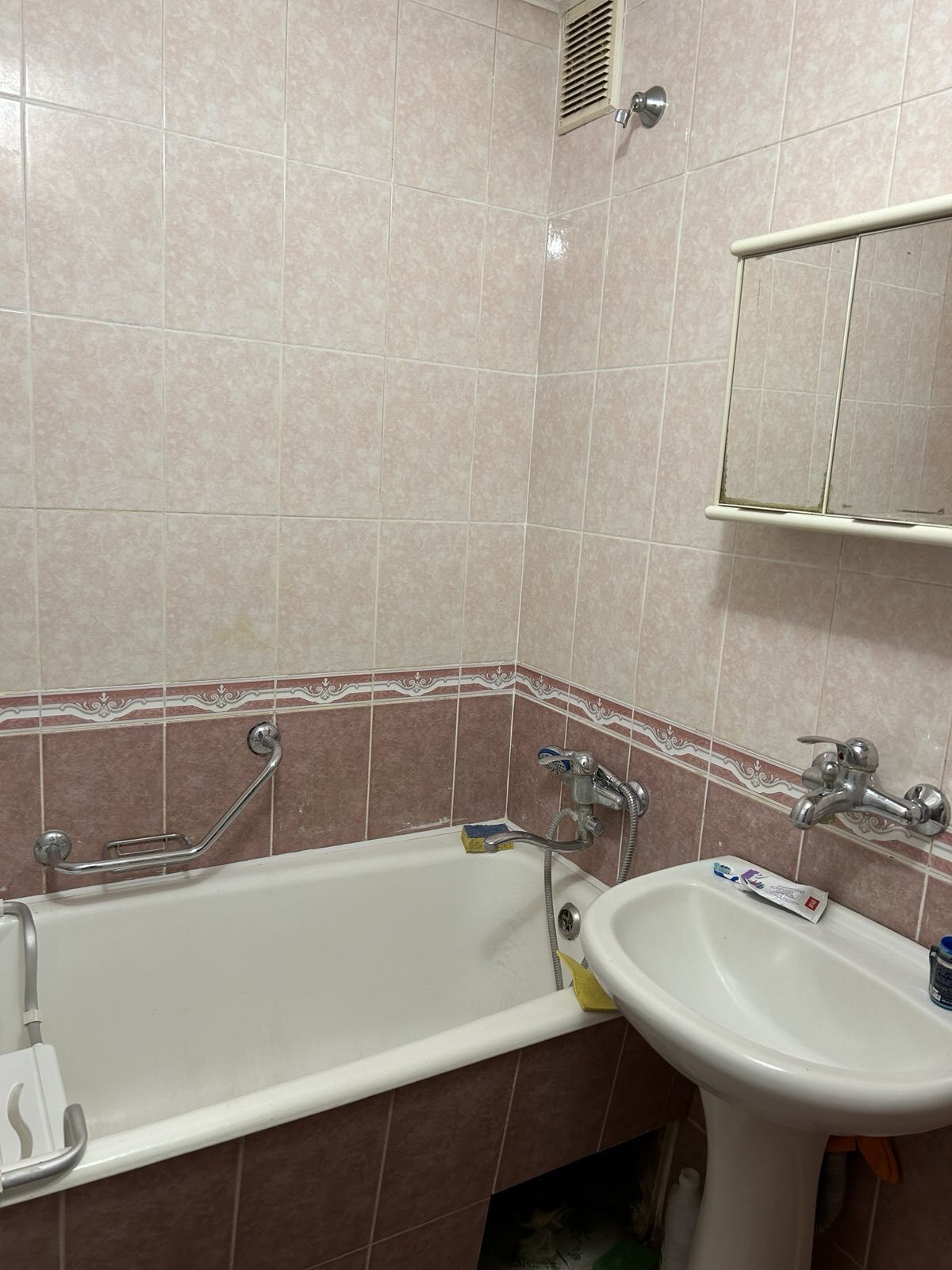 Продажа 2-комнатной квартиры 51 м², Дмитрия Луценко ул., 9А