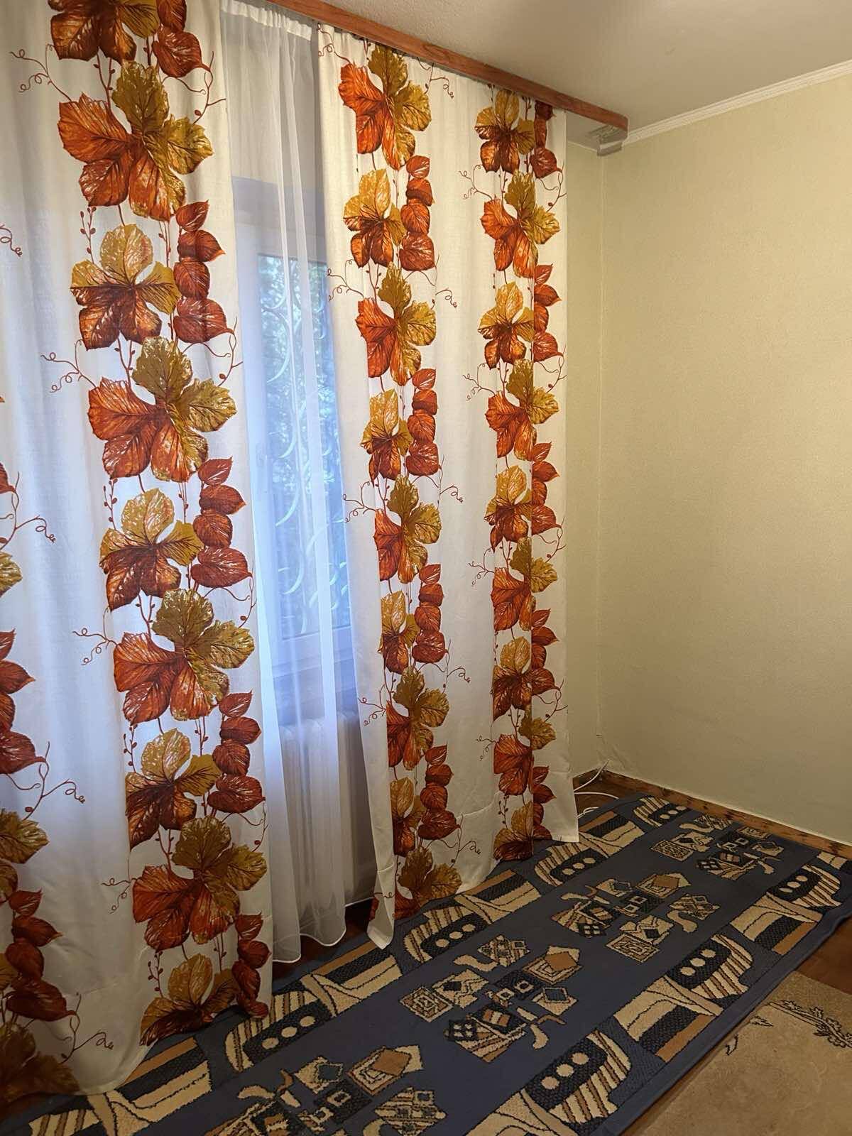 Продажа 2-комнатной квартиры 51 м², Дмитрия Луценко ул., 9А