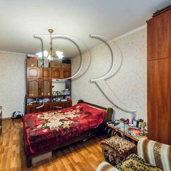 Продаж 3-кімнатної квартири 71 м², Озерна вул., 16