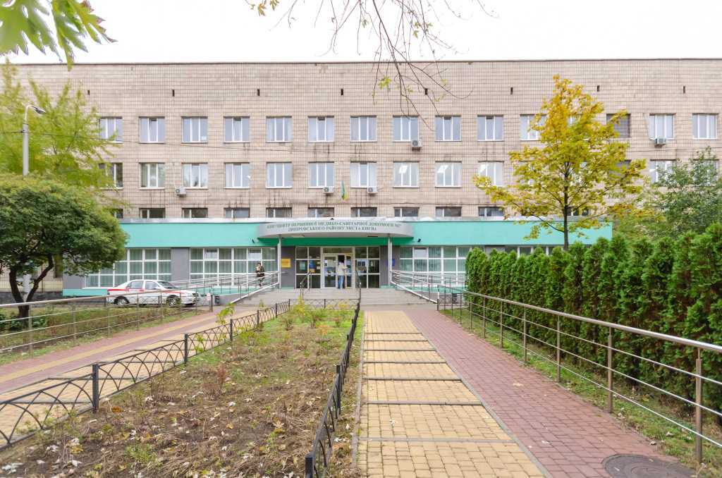 Продажа 2-комнатной квартиры 47 м², Павла Тычины просп., 24