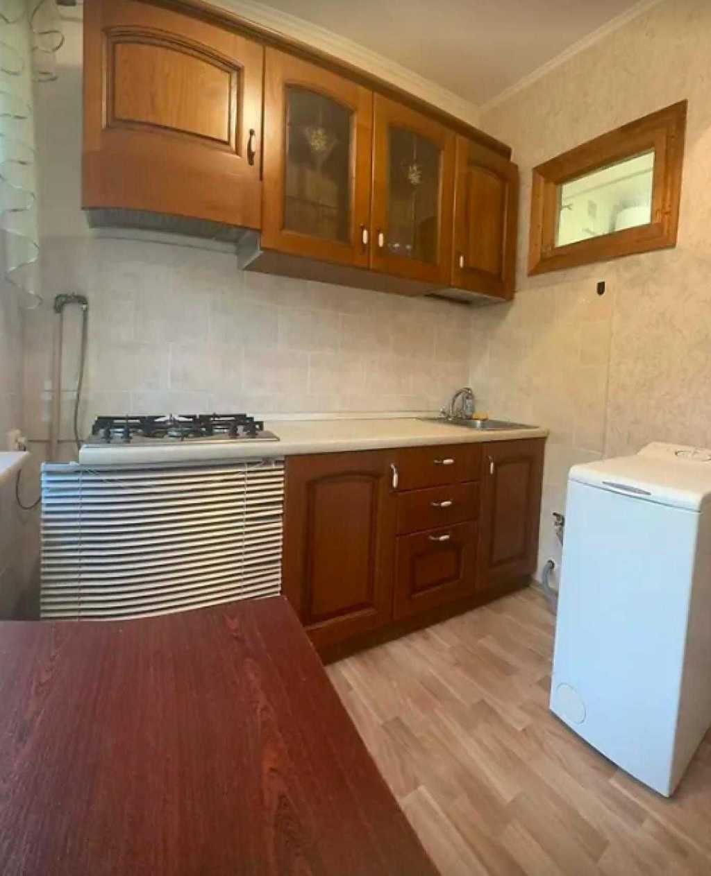 Продажа 2-комнатной квартиры 46 м², Уликовая ул., Печерський узвіз, 17