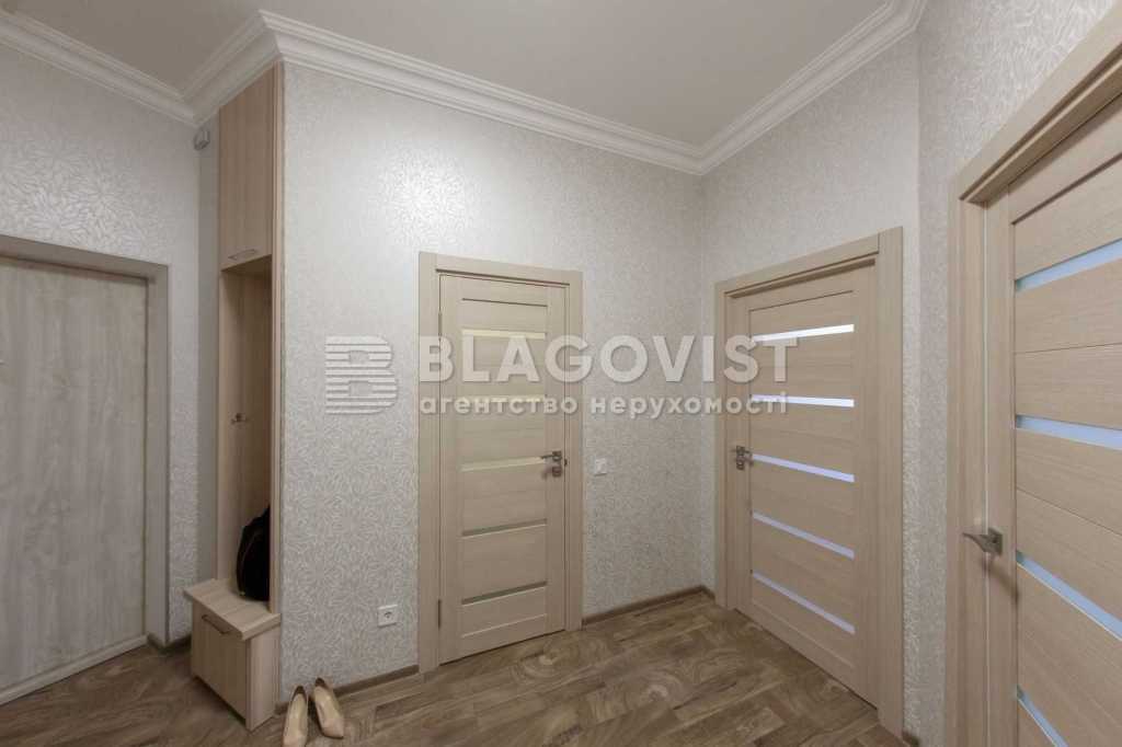 Аренда 2-комнатной квартиры 78 м², Саперное Поле ул., 12