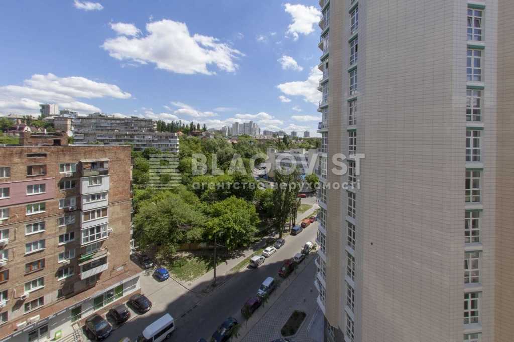 Аренда 2-комнатной квартиры 78 м², Саперное Поле ул., 12