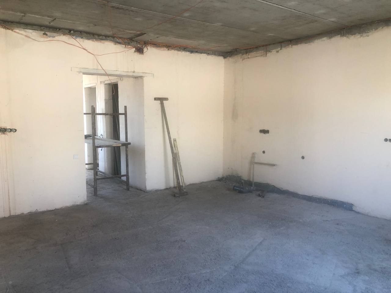 Продаж таунхауса 131 м², Авангардівська вул.