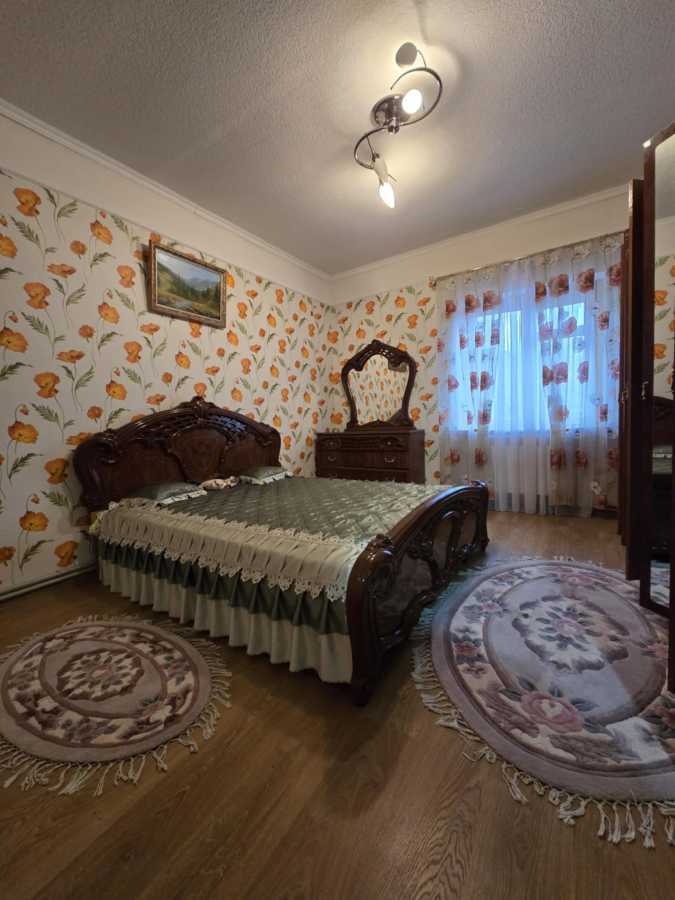 Продажа дома 205 м², Логинова ул.