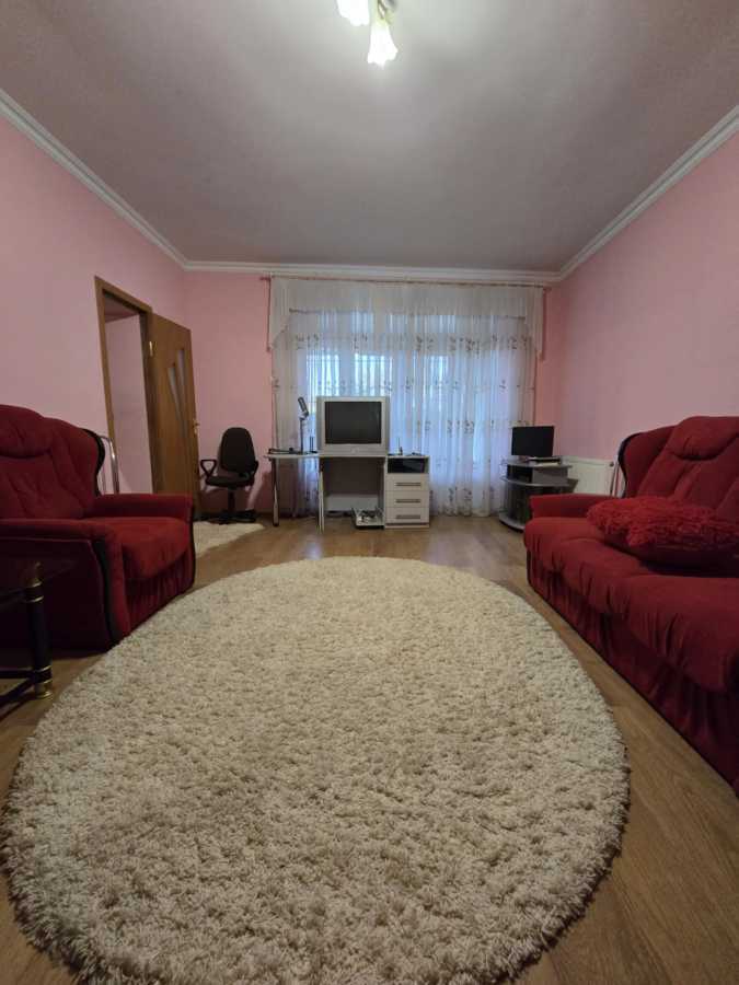 Продажа дома 205 м², Логинова ул.