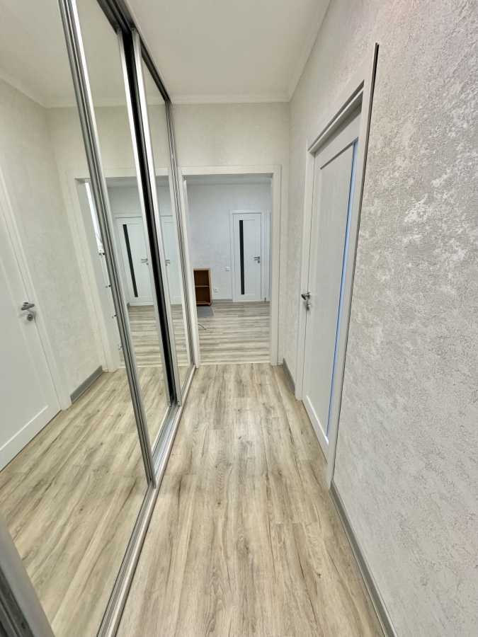 Продаж 2-кімнатної квартири 63 м², Єлизавети Чавдар вул., 22