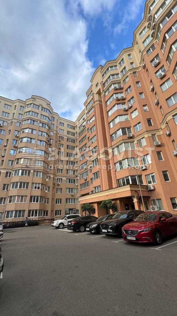 Аренда 1-комнатной квартиры 50 м², Мира ул., 50