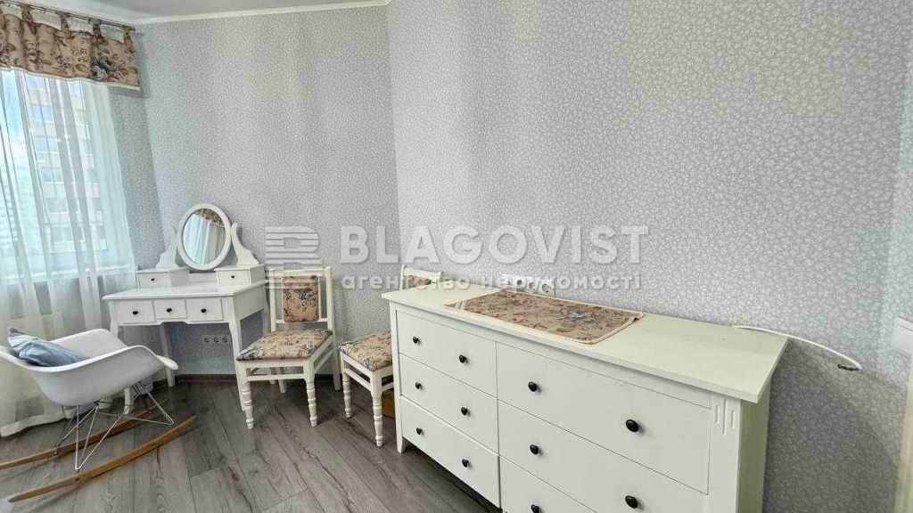 Аренда 1-комнатной квартиры 50 м², Мира ул., 50