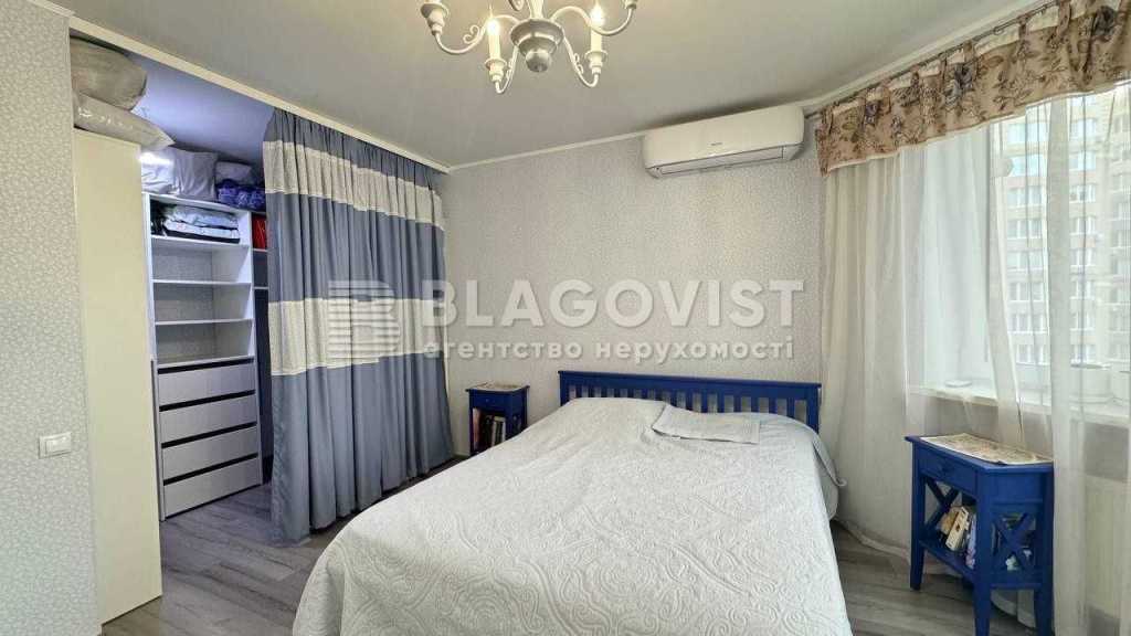 Аренда 1-комнатной квартиры 50 м², Мира ул., 50