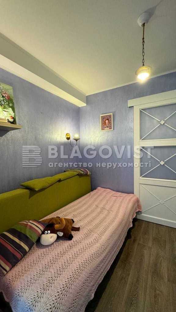 Аренда 1-комнатной квартиры 50 м², Мира ул., 50