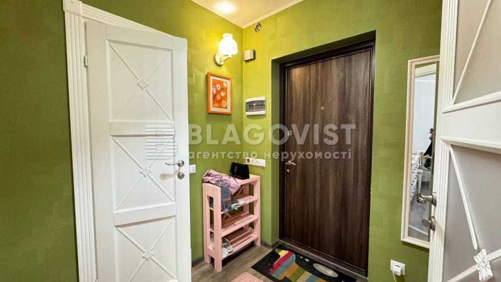 Аренда 1-комнатной квартиры 50 м², Мира ул., 50