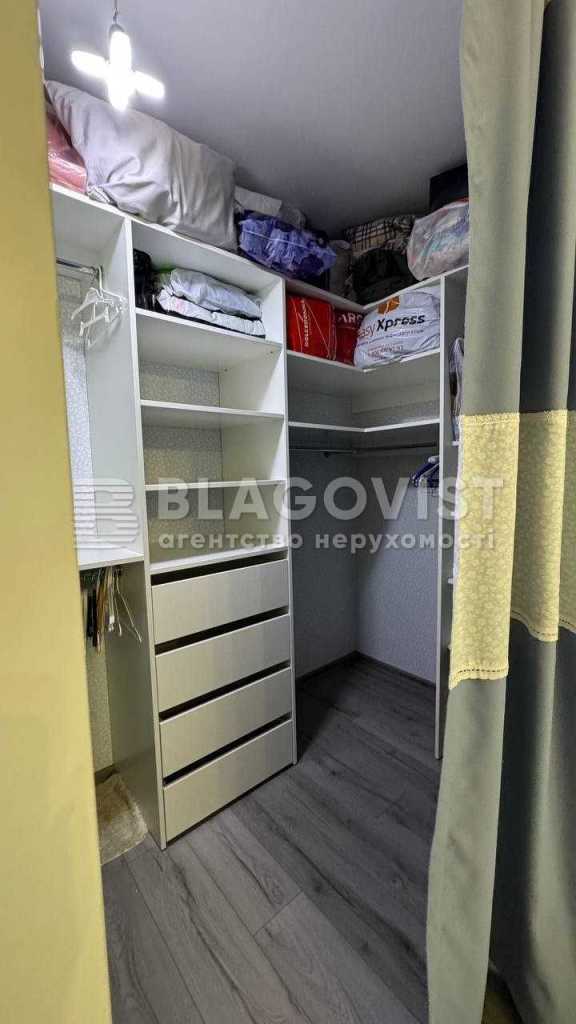 Аренда 1-комнатной квартиры 50 м², Мира ул., 50