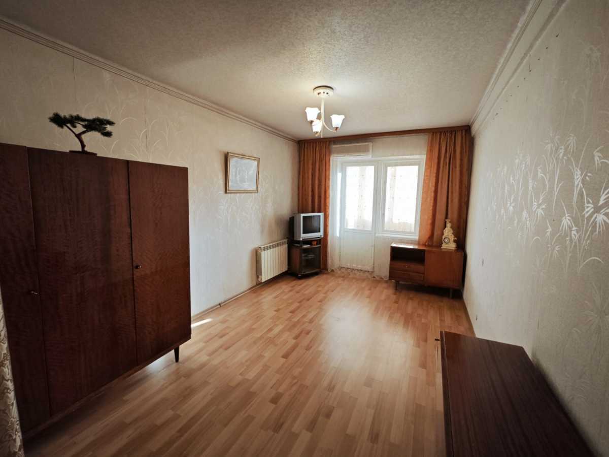 Продажа 3-комнатной квартиры 84 м², Академика Булаховского ул., 30