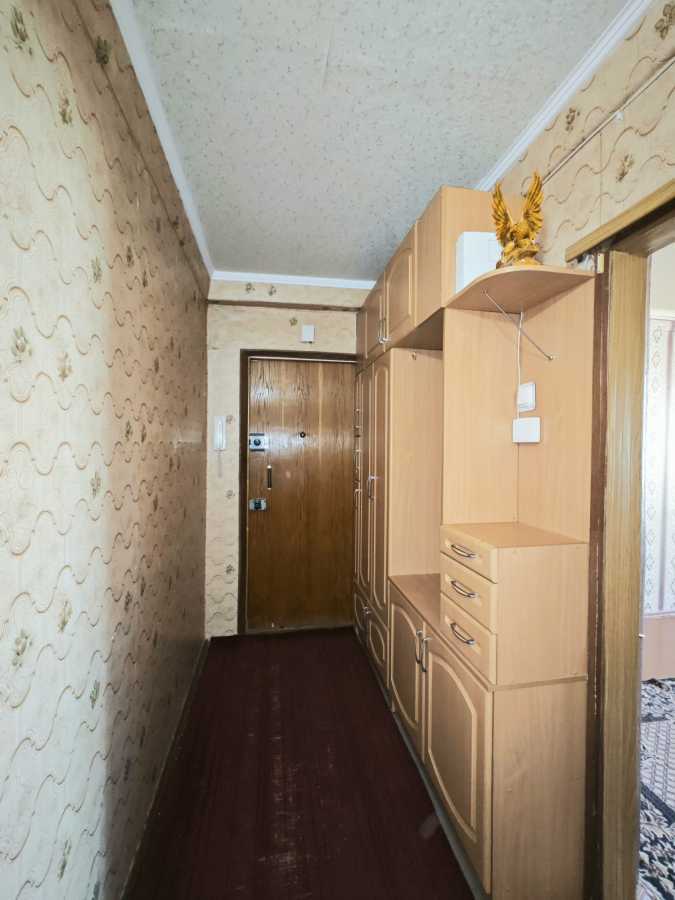 Продажа 3-комнатной квартиры 84 м², Академика Булаховского ул., 30