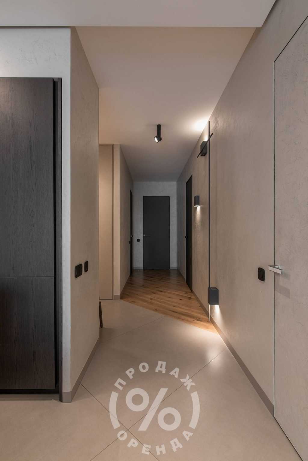 Продажа 4-комнатной квартиры 137 м², Оболонский просп., 26