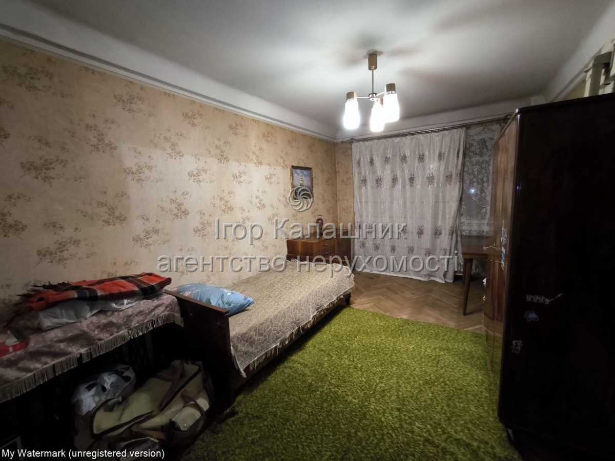 Аренда 2-комнатной квартиры 44 м², Михаила Донца ул., 27