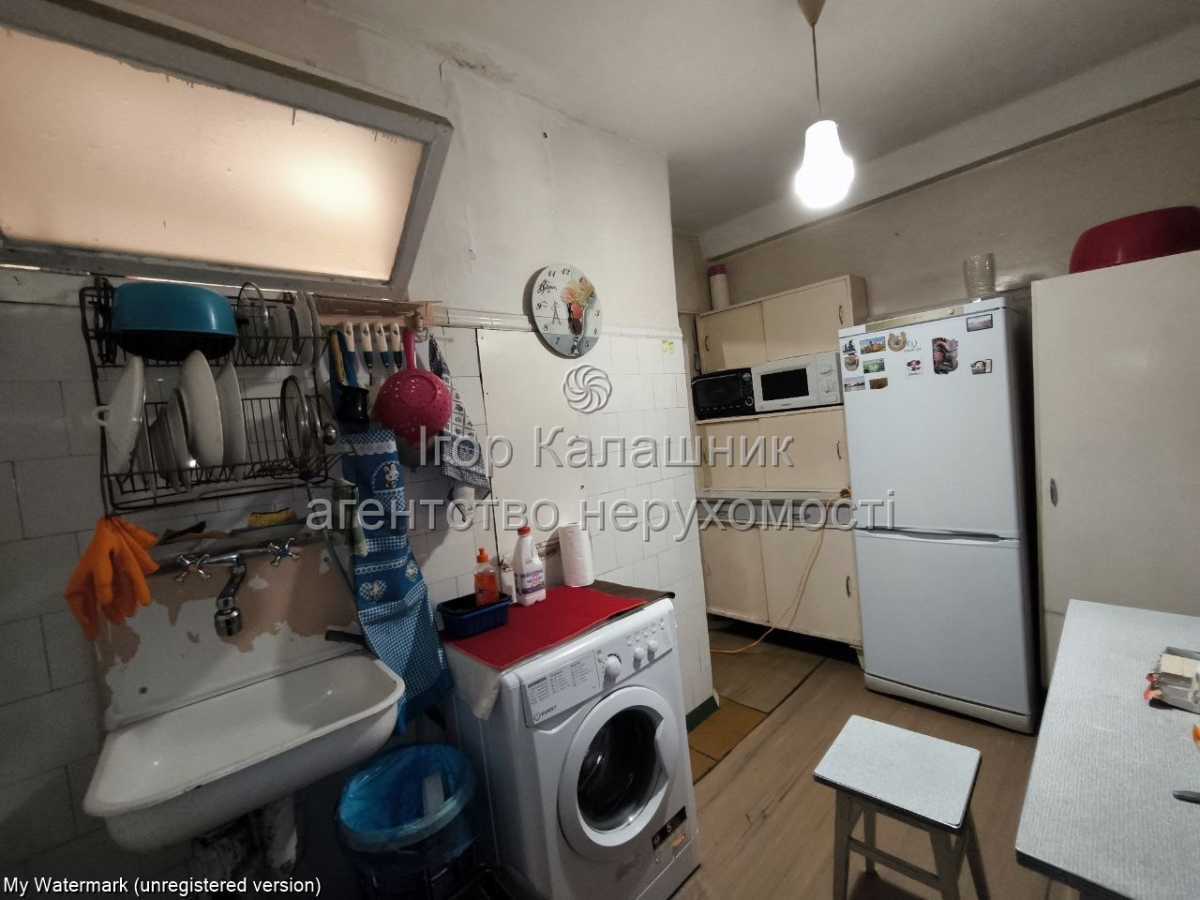 Аренда 2-комнатной квартиры 44 м², Михаила Донца ул., 27