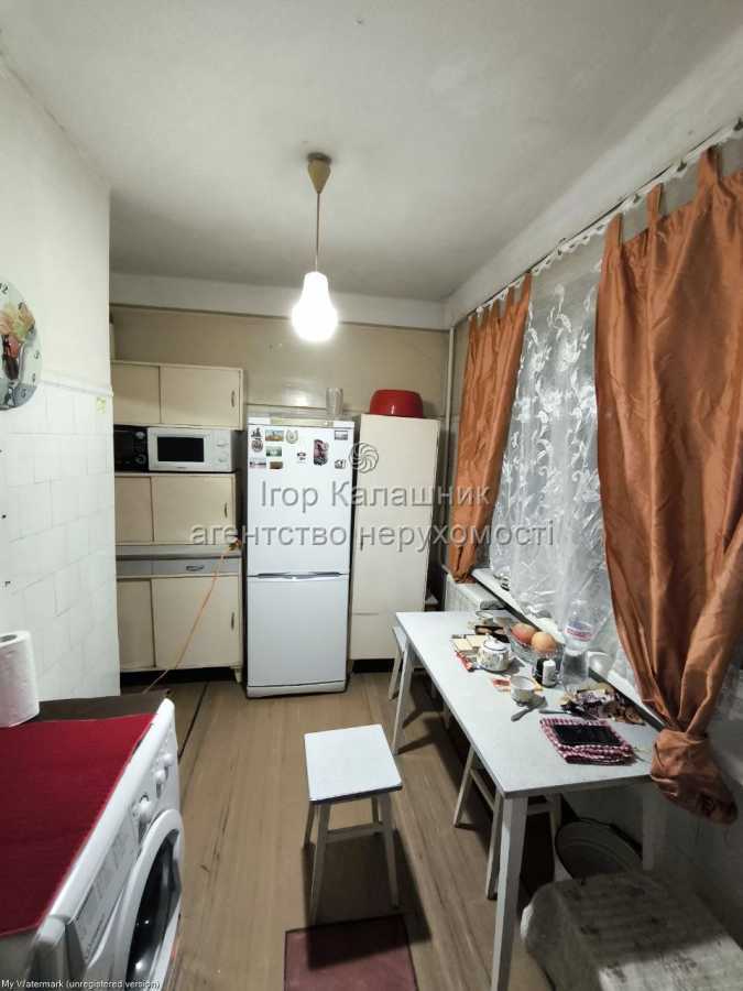 Аренда 2-комнатной квартиры 44 м², Михаила Донца ул., 27