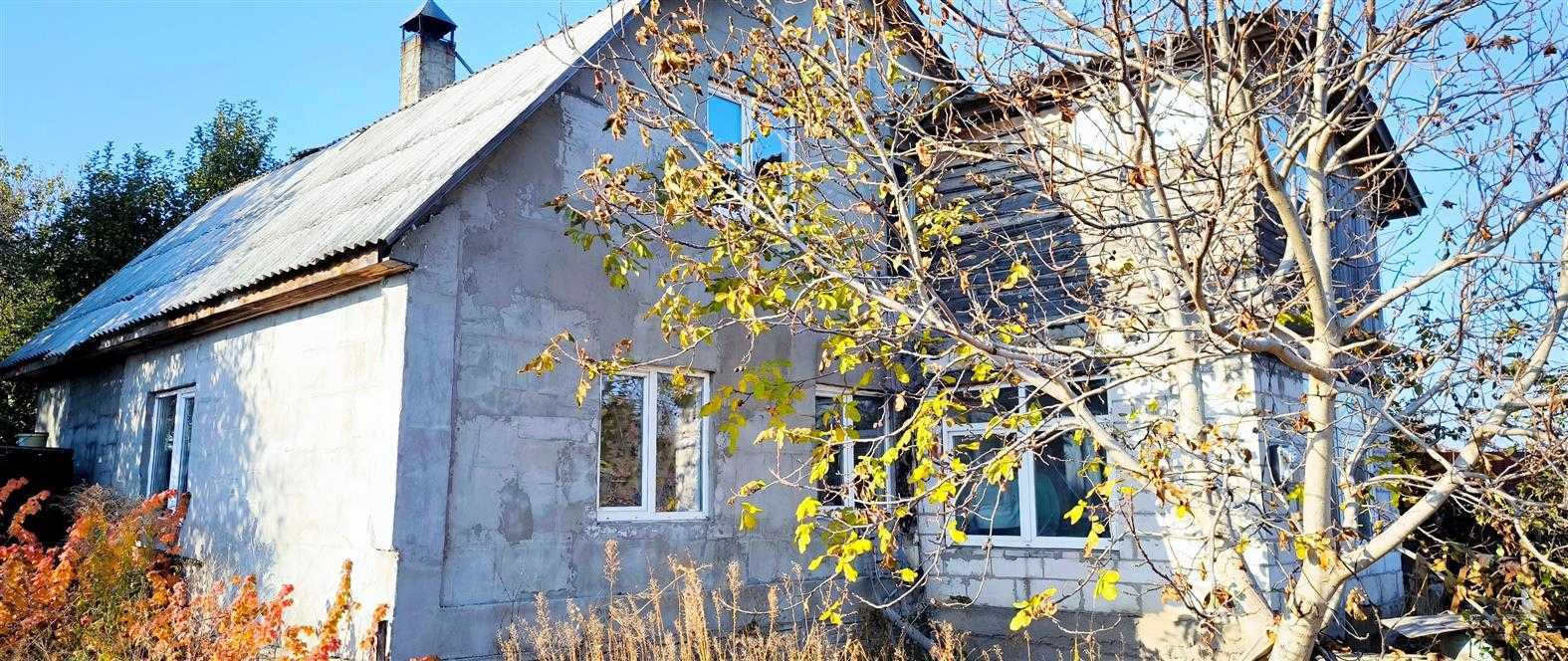 Продаж будинку 197 м², ранкова, 7