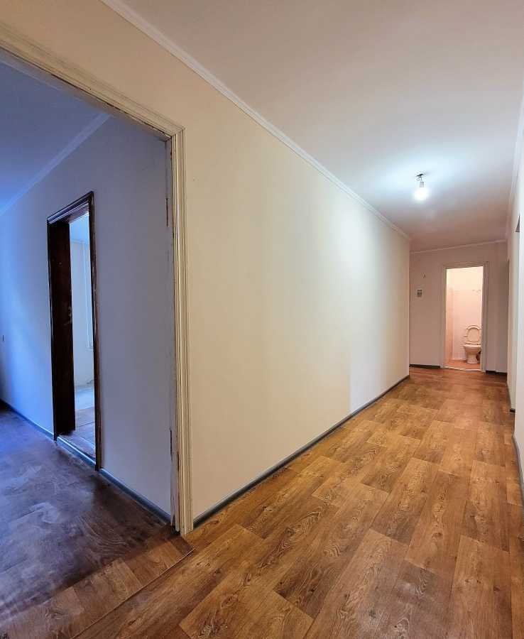 Продажа 4-комнатной квартиры 84 м², Ляли Ратушной ул., 113А