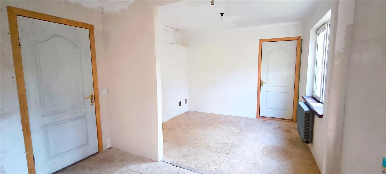 Продажа дома 197 м², Ранкова, 7