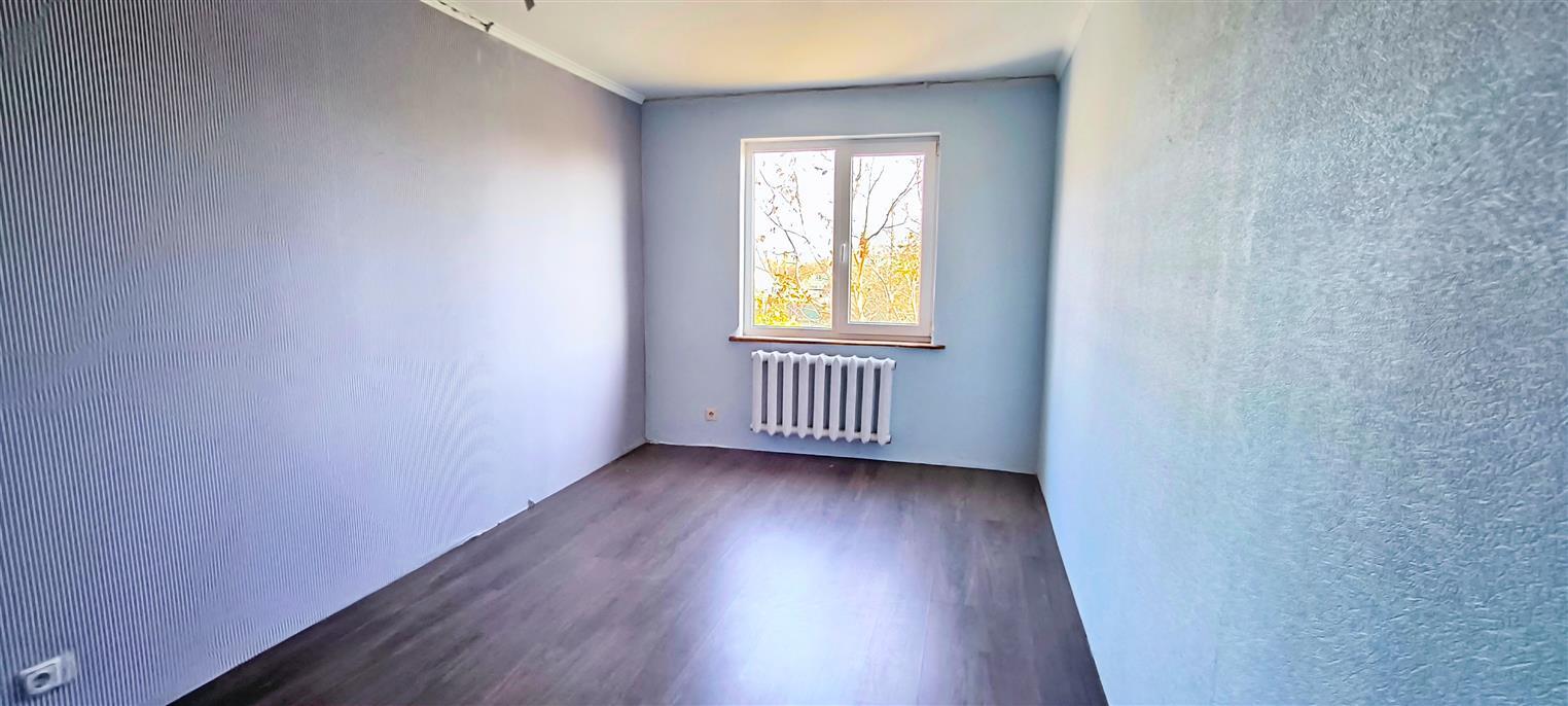 Продаж будинку 197 м², Ранкова, 7