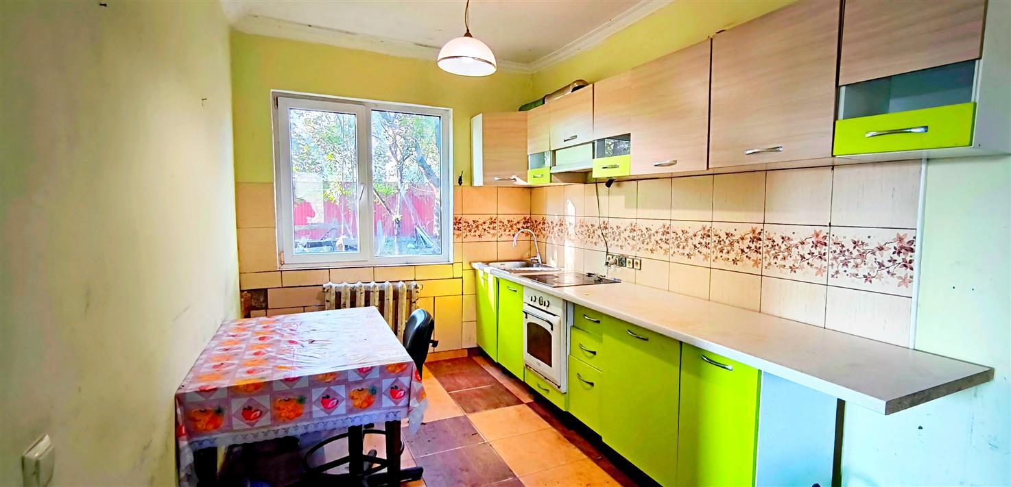 Продажа дома 197 м², Ранкова, 7