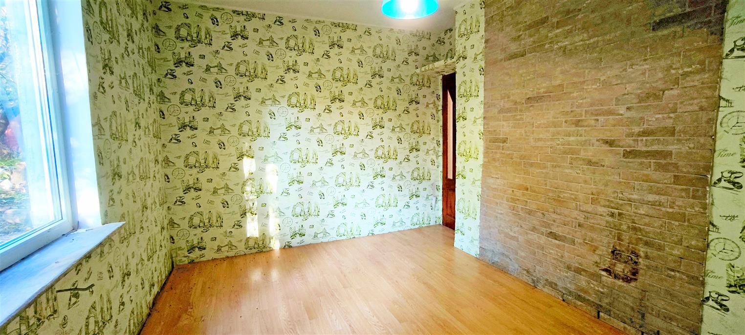 Продажа дома 197 м², Ранкова, 7