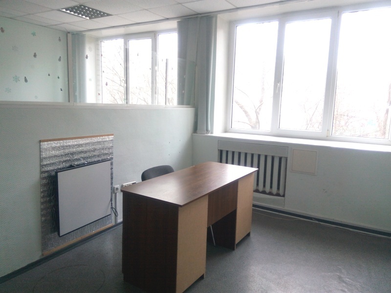 Продаж приміщення вільного призначення 82 м², Верховинна вул.