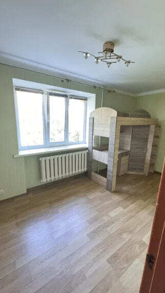 Продаж 2-кімнатної квартири 45 м², Герасима Кондратьєва вул.