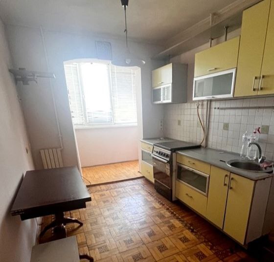 Продажа 3-комнатной квартиры 62 м², Люстдорфская дор.