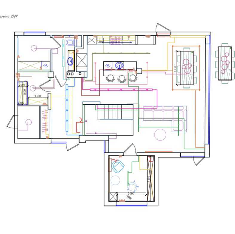 Продажа дома 190 м², Новая ул., Є