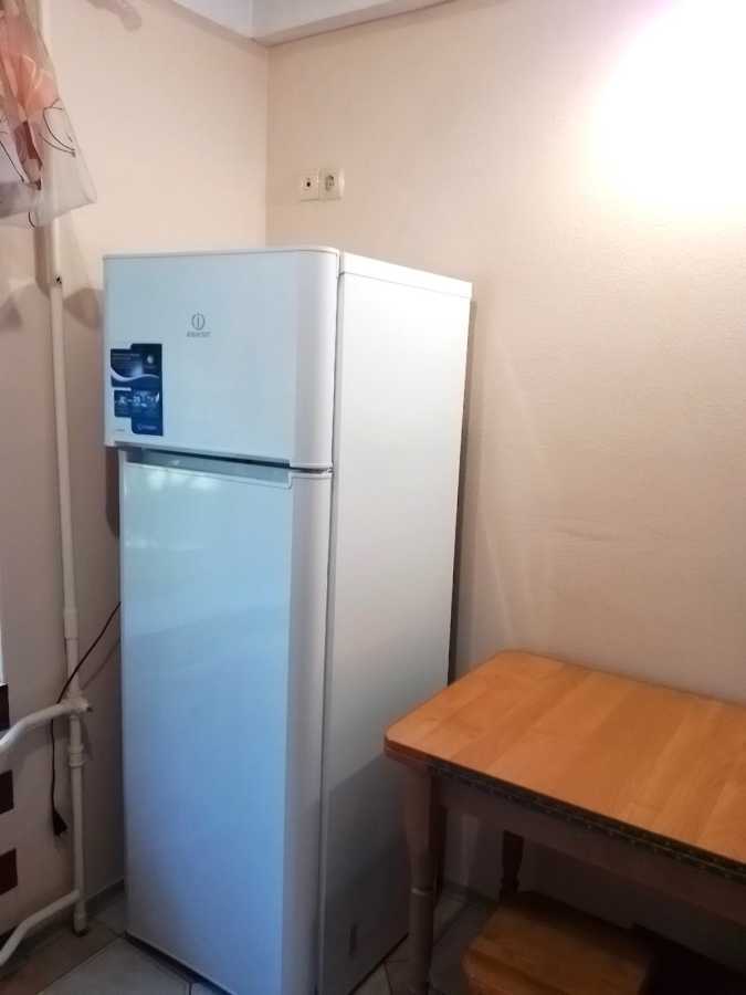 Аренда 3-комнатной квартиры 61 м², Энтузиастов ул., 23