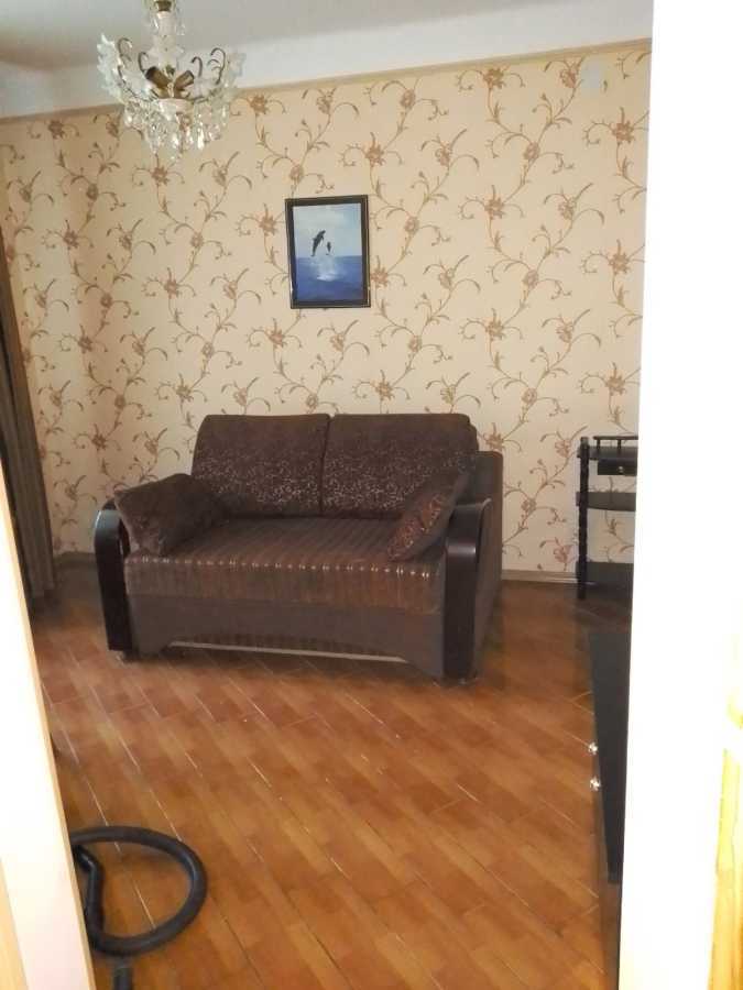 Аренда 3-комнатной квартиры 61 м², Энтузиастов ул., 23